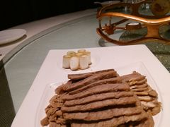 -阿五黄河大鲤鱼(纬三路店)