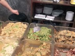 -清真马杰山牛肉汤馆