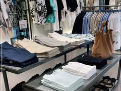 -ZARA HOME(天环广场店)