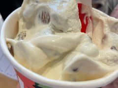-DQ·蛋糕·冰淇淋(苏宁店)