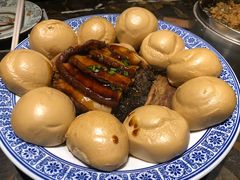 -孙府大院(步行街店)