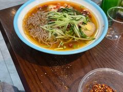 -米家·鹤城炭火米家(直营总店)