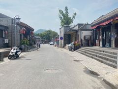 -道乐烧肉酒馆