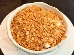 -水牛奶皇后糖水铺(深圳总店)
