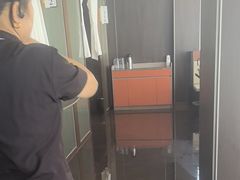 -船家渔(徐州北路店)