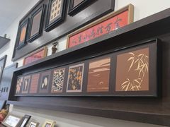 -小郭私房菜·海肠捞饭(学士街店)