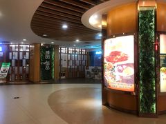 -VT101维多利广场