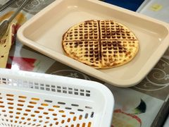 -成裕雪糕店(士多店)