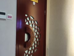 -华夏良子·足道SPA艾灸(开源店)
