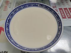 -恒信牛奶甜品(南京总店)