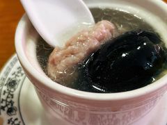 -小罗子汤店(大士院总店)