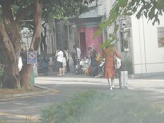 -玫瑰小镇