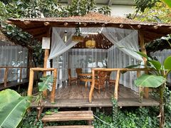 -忆江南·生态餐饮宴会酒店