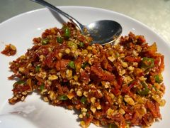 -锦庐道地川菜(来福士店)