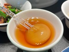 -凤凰湘语(浦东旗舰店)