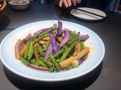 -张鸟园农家乐(张鸟园店)