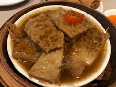 -八樂居