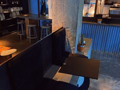 -MIMI FASO(古仓店)