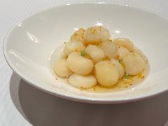 -宴长沙(五一广场店)