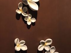 -台北北投丽禧温泉酒店