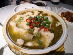 -老浒记烤鸭-北京菜(琉璃厂店)