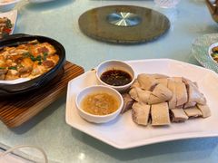 -顺德佬酒楼(粤海店)