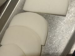 -云尊府云南菜·蒸汽石锅鱼(学清路店)