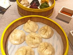 -玉玲珑·里舍(万象城店)