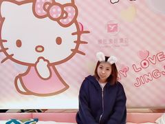 -悦胜酒店(杭州信义坊店)