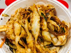 -京炭铜锅涮肉·羊蝎子·羊肉炉(保利·时光里店)