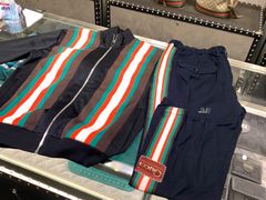 -Gucci(北京SKP店)