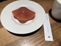 -元古雲境(太古里店)