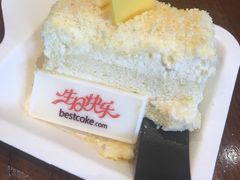 -虎哥私房菜(馒头山店)