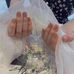 -RL Nail·瑞丽美甲美睫品牌原创店