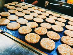 -昌顺马记小吃店(昌盛园店)