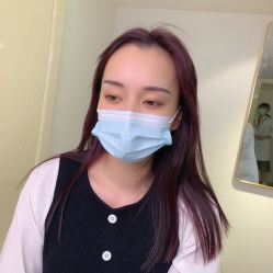 -久匠·纹眉半永久野生眉