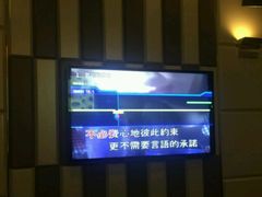 -糖果KTV(雍和宫店)