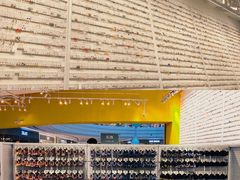 -KKV(深圳宏发大仟里店)