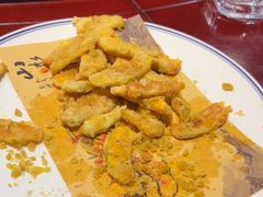 -一桶江山餐厅(松北店)