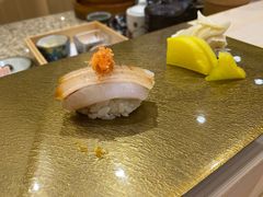 -鮨一日本料理旗舰店(总店)