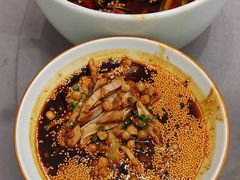 -沸腾鱼乡(知春路分店)
