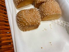 -西堤牛排(南京龙江店)
