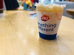 -DQ·蛋糕·冰淇淋(高新万达店)