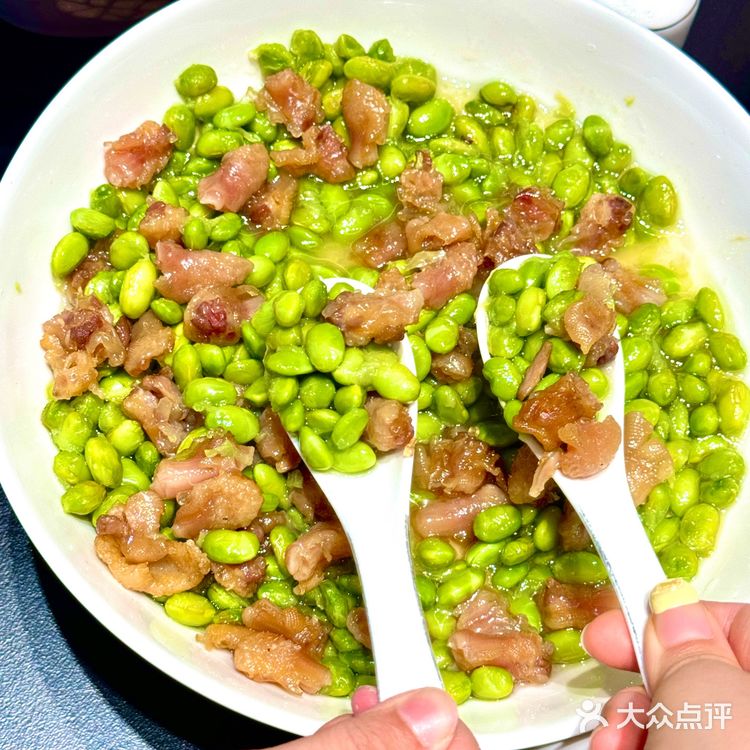 在合肥！这个蒸鸭拐香迷糊的了❗❗❗