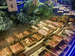 -千家粗粮王(MOMOPARK店)