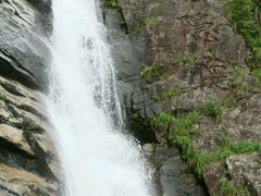 -大明山自然探索公园