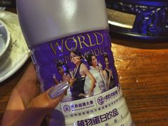 -令狐冲烤鱼·烧菜馆(达明店)