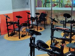 -罗兰数字音乐教育(居然之家丽泽店)