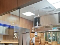 -永春园·扬州早茶·淮扬菜(漫乐城店)