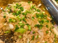 -沈姐万州烤鱼(沙坪坝七中店)